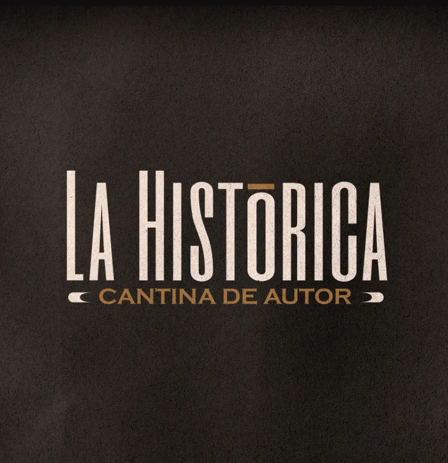 Restaurante La Histórica - Ludoteca Infantil en San Luis Potosí